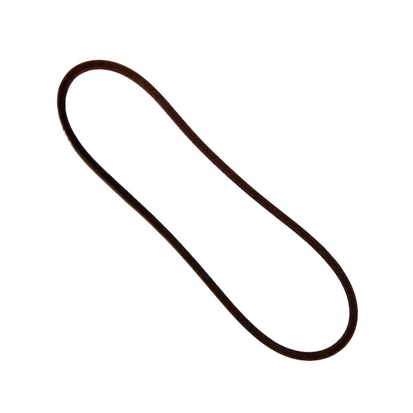 Belt-V 1/2 X 41